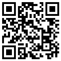 QR Code for 1FrgFjNMGgEpERku4eUbLswKiicB746anp