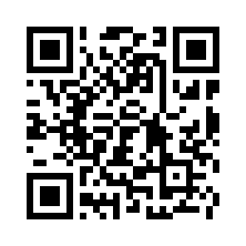 QR Code for 1FrgHiqQeutr2yemdYNvYdpSJnpH8d7xMj