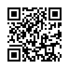QR Code for 1FrgJFBNpjTdPhDKPWmGExKyGhqHUfbPVg