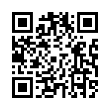 QR Code for 1FrgJbvHRoPyZDLaJbrEjYDLmHTEtcKtra