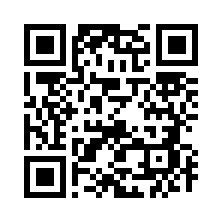 QR Code for 1FrgJuedL4a7sKA8CJE4brrhHuF5d4sYRr