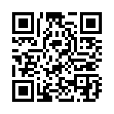 QR Code for 1FrgK72R4XNb7fytRaN5ZHe2b8fRg2pHBZ