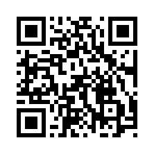 QR Code for 1FrgKe6PrbyV2WrRFfd1F41EPuVi1iUNBK