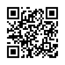 QR Code for 1FrgKo6XBW2Ei85XJMzeSWptDbRWdCBCjA