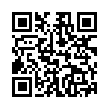 QR Code for 1FrgLuJfzo71AikdrZ6u59GbYb9AXS6UdY