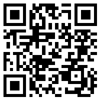 QR Code for 1FrgMhJV7FuG3thy4vtwnVdtcGtHWx724z
