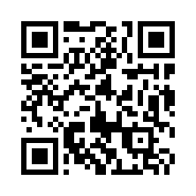 QR Code for 1FrgPqsouerufc5cF4i2hnpj2D1rdHWNbs