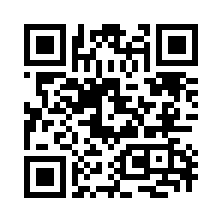 QR Code for 1FrgQLN9NsWaJGar3iKhEstnsrk8MxwikP