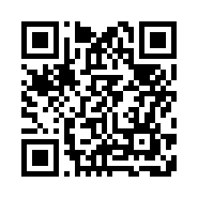 QR Code for 1FrgSTedBRMHqaXurAHdntFbtLX1KQ9M5Z
