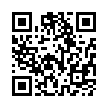 QR Code for 1FrgU5s9QL71T76iEdG8NJ9GXtoMTqXrKF