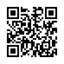 QR Code for 1FrgVfpwSsoQyLUZyoTkLfKE4LCMHzxpC1