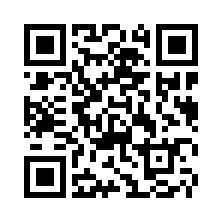 QR Code for 1FrgW4DkhRtwxapBDPnu4T7VdbnQFAEgQi