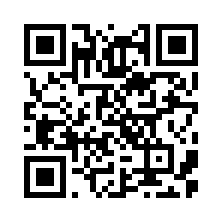 QR Code for 1FrgWSPSANtyQe94S8nBrAP1DtBmkZSmre
