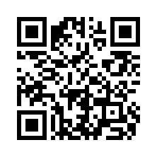QR Code for 1FrgXYJZdi2BX4YTPCRAjvesKXqbtWWinZ