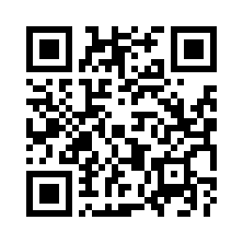 QR Code for 1FrgYMFu5NH6XZB4gi13Fj6qvTBAbMzjG7
