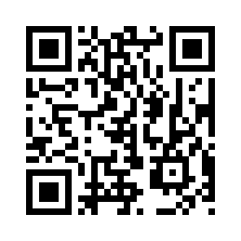 QR Code for 1FrgYhszuWAfHfapLAygTaXUmw6NnRADEm