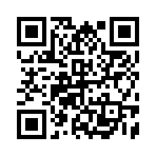 QR Code for 1FrgZ7pyy52mdSJQpSwkMftGpcZ4wbfM9i