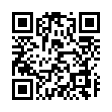 QR Code for 1FrgZBQPAtRvsK7tc8Dpkv6PqMbT8mrL1M