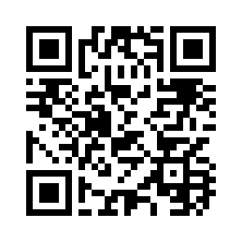 QR Code for 1FrgaKc2dRoEfFh7RiRtQvzFCQvt3EJrRN
