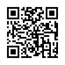 QR Code for 1FrgafNNWsuS7UXg2fUpRPkoHufbjTxmDX