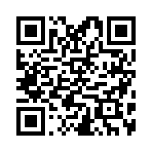 QR Code for 1FrgbCxf2ddQNkAFSrApM6N5ibKPh8Wc1j