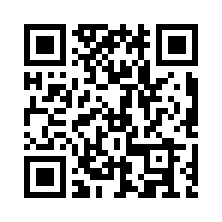 QR Code for 1FrgcBWFwjoF4SASpJvHLwpZjdz4oNd9Db