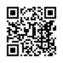 QR Code for 1FrgdQFTr5QgotPk4LSkfCLYYaD2Q8XX3c