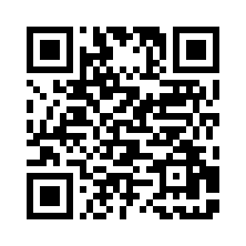 QR Code for 1FrgfoGhDNcbRNWBNL1k6JaW9CCVGiHaTd
