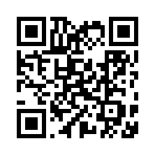 QR Code for 1Frghy9vHUtBRXrJcRWny7q6PdABWHdBi3