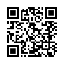 QR Code for 1Frgi52aqpDV9vCSXfR1BYF35he286PFbQ