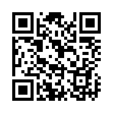 QR Code for 1Frgj3TGosvbwPX26FxZvmUcf4VQGexwcT
