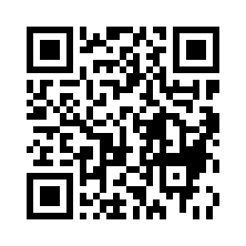 QR Code for 1FrgkKoYwiEMdq7d2Co1ZzyXEnRebwTPFD