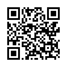 QR Code for 1FrgnE1Piuts28NTpgHfsra1FidXHTBy7V