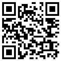 QR Code for 1Frgp45rkfTYuKpP3XbGrKuuipMoCbR4a