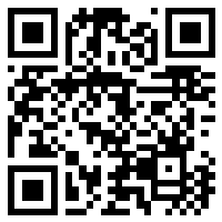 QR Code for 1FrgqQBfcGr7fcKgZv3FGrT36GdbHSEqgW