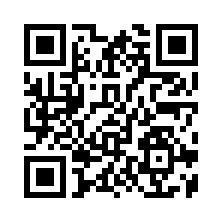 QR Code for 1FrgqtW4wsfmBf1GSWePFXDrDwxTnN7iNM