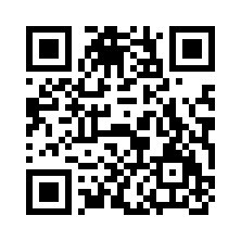QR Code for 1FrgvbXNJPzjCCtHeYo3fCFwyYZUb9yTyT