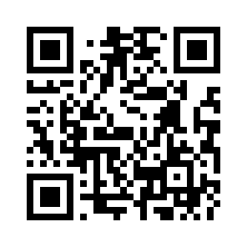 QR Code for 1Frgw4eUo5cc2GDAcCUfAaiHZFvs4bQdik