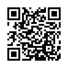QR Code for 1FrgzixPRP6iC8RF5eeiZF99KfDKw8qafB
