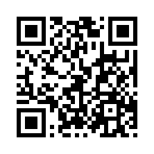 QR Code for 1Frh4UmzKdYTpyBdKz6NLJ7agLuCQitr7C