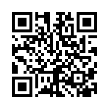 QR Code for 1Frh5GtzU9fTaQjS5mgns5Ps8a1d9S2fVV