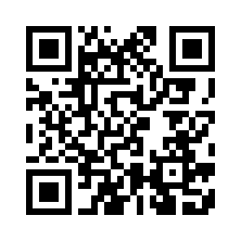 QR Code for 1Frh5PgpCNTkY59CurxwWcHzX5XYpgRCsB