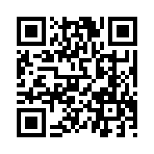 QR Code for 1Frh5XJVdFDdtVRniFXbTK6c4eKHSxYPXB