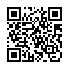 QR Code for 1Frh76iqDUNsdsND9367fGePf282PhHyM5