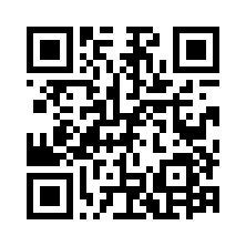 QR Code for 1Frh7PCSdGG3mdNNsn9g5QdcfGwEBWeMvm