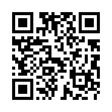QR Code for 1FrhBTpLuBMB5eSiDnWuzEmt8GLmpsrpYo