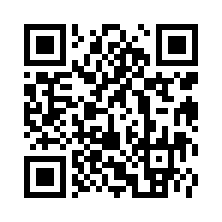 QR Code for 1FrhBwhPccYTdAvSDce8Gb3tYKjAVmrzGS