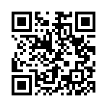 QR Code for 1FrhDW8T997XYfFcBo5ps22DLGKpgNLwRX