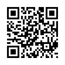 QR Code for 1FrhEVXGhVp5xPKTMSBS7ZkiYgpug9NSRB