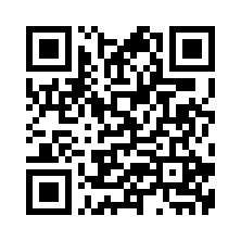 QR Code for 1FrhEdGRnWBUBSedB3EuFToTmFKLHatDP2